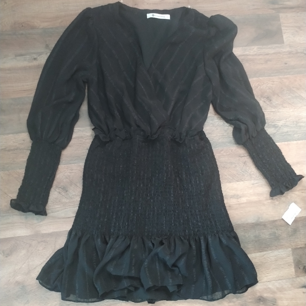 Women's dress